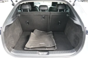 Used 2024 Mazda CX-30 2.5 S Select Sport for sale in Lynnwood, WA — photo 11