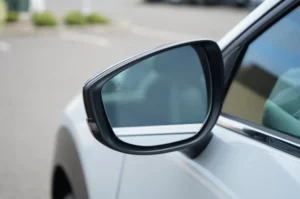 Used 2024 Mazda CX-30 2.5 S Select Sport for sale in Lynnwood, WA — photo 13