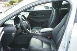 Used 2024 Mazda CX-30 2.5 S Select Sport for sale in Lynnwood, WA — photo 17