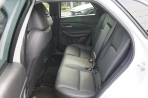 Used 2024 Mazda CX-30 2.5 S Select Sport for sale in Lynnwood, WA — photo 18