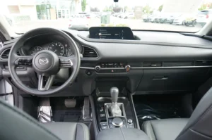 Used 2024 Mazda CX-30 2.5 S Select Sport for sale in Lynnwood, WA — photo 20