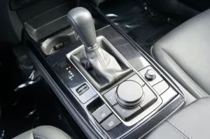 Used 2024 Mazda CX-30 2.5 S Select Sport for sale in Lynnwood, WA — photo 21