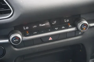 Used 2024 Mazda CX-30 2.5 S Select Sport for sale in Lynnwood, WA — photo 22
