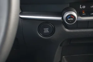 Used 2024 Mazda CX-30 2.5 S Select Sport for sale in Lynnwood, WA — photo 23