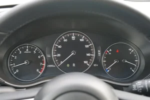 Used 2024 Mazda CX-30 2.5 S Select Sport for sale in Lynnwood, WA — photo 26