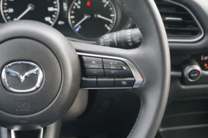 Used 2024 Mazda CX-30 2.5 S Select Sport for sale in Lynnwood, WA — photo 28
