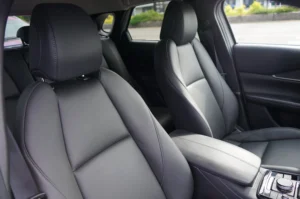 Used 2024 Mazda CX-30 2.5 S Select Sport for sale in Lynnwood, WA — photo 29