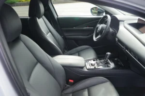 Used 2024 Mazda CX-30 2.5 S Select Sport for sale in Lynnwood, WA — photo 30