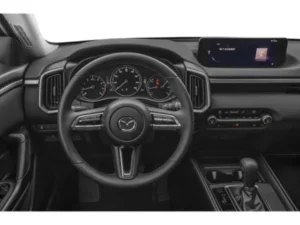 Used 2024 Mazda CX-50 2.5 S Preferred Package for sale in Lynnwood, WA — photo 10