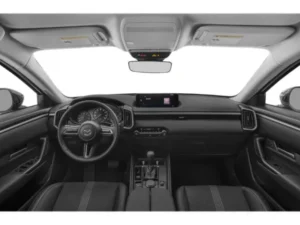 Used 2024 Mazda CX-50 2.5 S Preferred Package for sale in Lynnwood, WA — photo 11