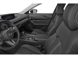 Used 2024 Mazda CX-50 2.5 S Preferred Package for sale in Lynnwood, WA — photo 12