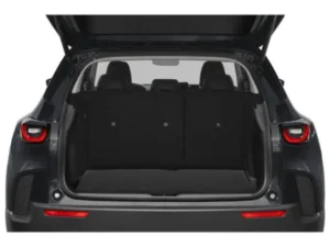 Used 2024 Mazda CX-50 2.5 S Preferred Package for sale in Lynnwood, WA — photo 14