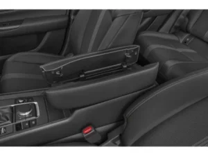 Used 2024 Mazda CX-50 2.5 S Preferred Package for sale in Lynnwood, WA — photo 17