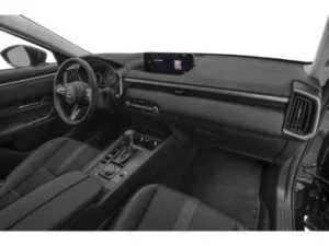 Used 2024 Mazda CX-50 2.5 S Preferred Package for sale in Lynnwood, WA — photo 18