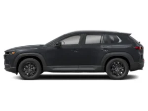 Used 2024 Mazda CX-50 2.5 S Preferred Package for sale in Lynnwood, WA — photo 6