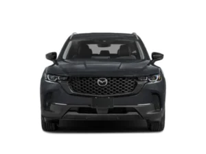 Used 2024 Mazda CX-50 2.5 S Preferred Package for sale in Lynnwood, WA — photo 7