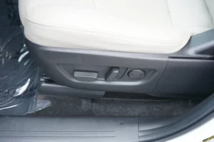 Used 2024 Mazda CX-90 PHEV Preferred for sale in Lynnwood, WA — photo 14