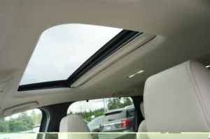 Used 2024 Mazda CX-90 PHEV Preferred for sale in Lynnwood, WA — photo 15