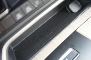 Used 2024 Mazda CX-90 PHEV Preferred for sale in Lynnwood, WA — photo 17