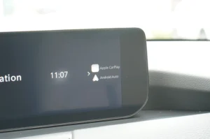 Used 2024 Mazda CX-90 PHEV Preferred for sale in Lynnwood, WA — photo 20