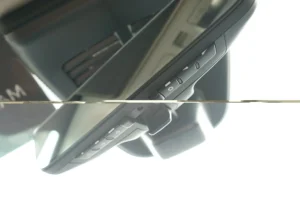 Used 2024 Mazda CX-90 PHEV Preferred for sale in Lynnwood, WA — photo 21