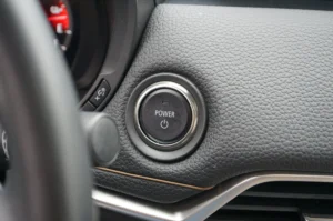 Used 2024 Mazda CX-90 PHEV Preferred for sale in Lynnwood, WA — photo 22