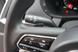 Used 2024 Mazda CX-90 PHEV Preferred for sale in Lynnwood, WA — photo 25