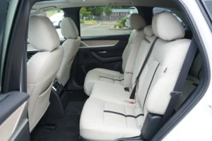 Used 2024 Mazda CX-90 PHEV Preferred for sale in Lynnwood, WA — photo 26