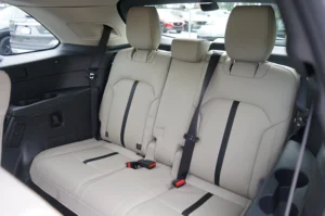 Used 2024 Mazda CX-90 PHEV Preferred for sale in Lynnwood, WA — photo 27