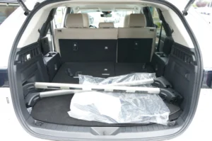 Used 2024 Mazda CX-90 PHEV Preferred for sale in Lynnwood, WA — photo 29
