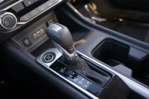 Used 2024 Nissan Sentra SV for sale in Lynnwood, WA — photo 13