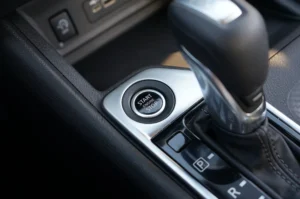 Used 2024 Nissan Sentra SV for sale in Lynnwood, WA — photo 14