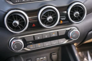 Used 2024 Nissan Sentra SV for sale in Lynnwood, WA — photo 15