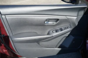 Used 2024 Nissan Sentra SV for sale in Lynnwood, WA — photo 25