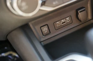 Used 2024 Nissan Sentra SV for sale in Lynnwood, WA — photo 29