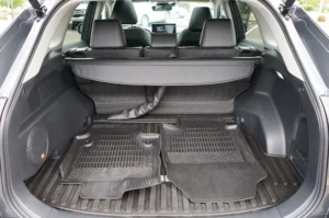 Used 2024 Toyota RAV4 Hybrid Limited for sale in Lynnwood, WA — photo 13