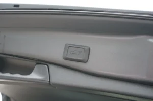 Used 2024 Toyota RAV4 Hybrid Limited for sale in Lynnwood, WA — photo 14