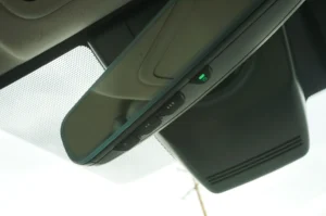 Used 2024 Toyota RAV4 Hybrid Limited for sale in Lynnwood, WA — photo 24