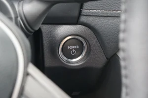 Used 2024 Toyota RAV4 Hybrid Limited for sale in Lynnwood, WA — photo 25