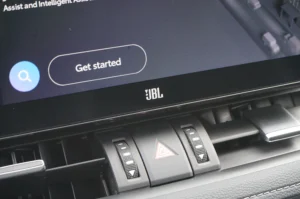 Used 2024 Toyota RAV4 Hybrid Limited for sale in Lynnwood, WA — photo 26