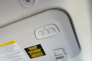 Used 2025 Ford Escape Platinum for sale in Lynnwood, WA — photo 15