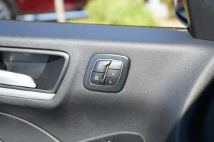 Used 2025 Ford Escape Platinum for sale in Lynnwood, WA — photo 16