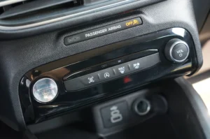 Used 2025 Ford Escape Platinum for sale in Lynnwood, WA — photo 24