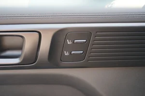 Used 2025 Hyundai SANTA FE Calligraphy for sale in Lynnwood, WA — photo 12