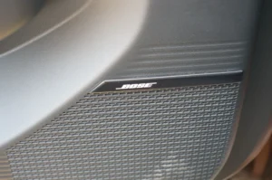 Used 2025 Hyundai SANTA FE Calligraphy for sale in Lynnwood, WA — photo 13