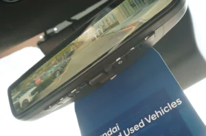 Used 2025 Hyundai SANTA FE Calligraphy for sale in Lynnwood, WA — photo 26