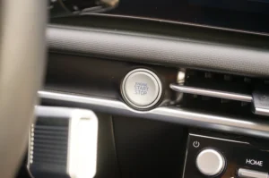 Used 2025 Hyundai Tucson SEL for sale in Lynnwood, WA — photo 20