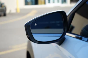 Used 2025 Mazda CX-30 2.5 S Preferred Package for sale in Lynnwood, WA — photo 10