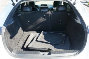 Used 2025 Mazda CX-30 2.5 S Preferred Package for sale in Lynnwood, WA — photo 12