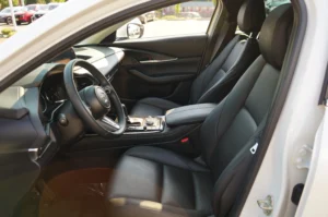 Used 2025 Mazda CX-30 2.5 S Preferred Package for sale in Lynnwood, WA — photo 15